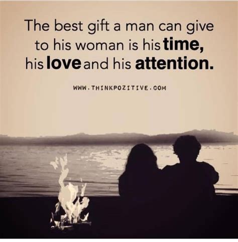 Pin by Pigolet209 on Real Love ️...... | Positive quotes, Best positive quotes, Beautiful quotes