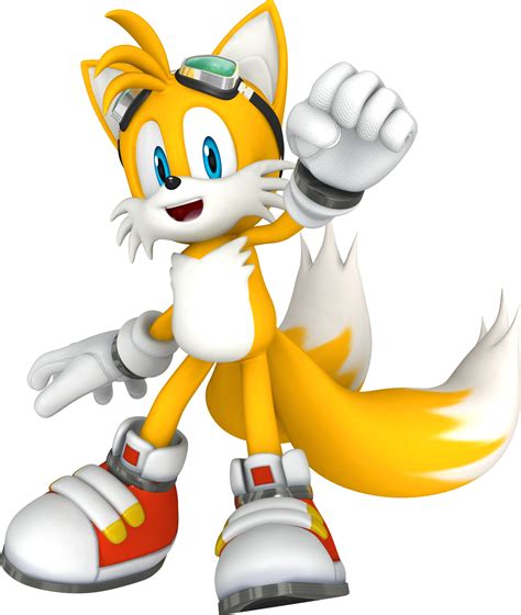 Image Sonic Free Riders Characters Artwork Tailspng Xbox Wiki. 