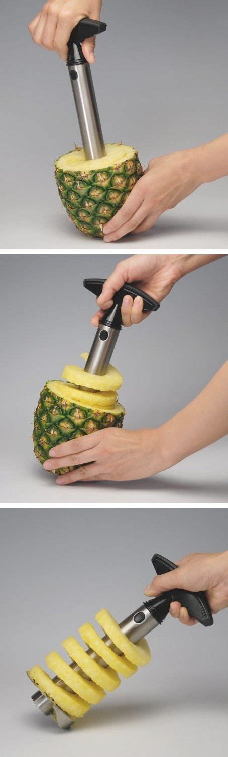 50 Useful Kitchen Gadgets You Didnt Know Existed Architecture And Design