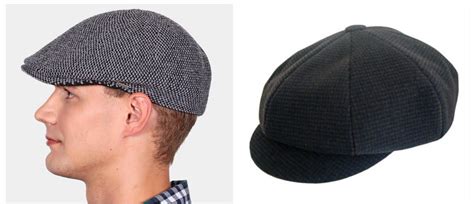 Popular formal hats men of good quality and at affordable prices you can buy on aliexpress. Mens hats 2018: trends tendencies and mens hat styles 2018