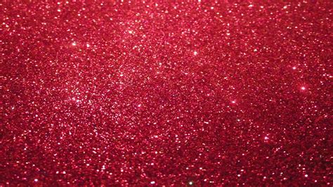 Red Glitter Wallpapers Top Free Red Glitter Backgrounds Wallpaperaccess