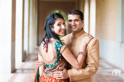 Latest Fashions Updated Indian Marriage Photography Poses