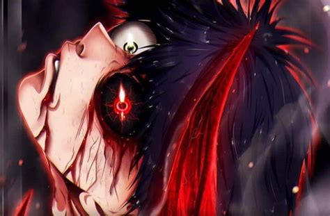 Discover More Than 78 Anime Characters Rage Super Hot In Cdgdbentre