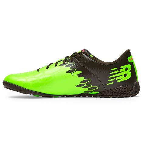 Check spelling or type a new query. New Balance Visaro 2.0 Control TF in Lime | Excell Sports UK