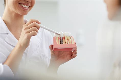 Dental Services In Chatswood Emergency Dental Services