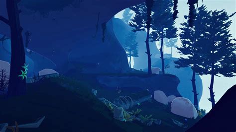 Some of these challenges can be. Risk Of Rain 2 - Guide To Unlock All Characters - Frondtech