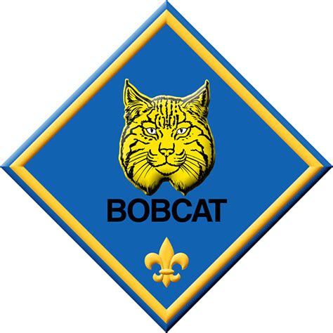 76 Free Cub Scout Clip Art - Cliparting.com