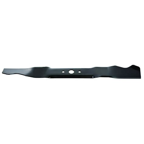 98 007 Mtd Mulching Replacement Lawn Mower Blade 21 Inch By Oregon