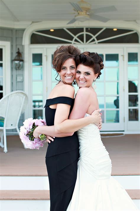 We did not find results for: Pin by Krystin Mulligan on My fantabulous Mama | Wedding ...