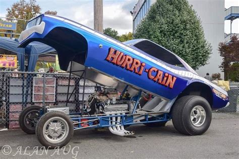 Pin By Kevin Lewis On Nhra Gallary 2 Monster Trucks Nhra Trucks