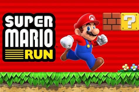 Free Mario Games Play The Best Mario Game Online Uplarn