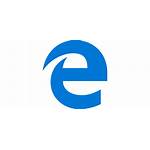 Edge Microsoft Windows Extensions Tips Tech Bypass