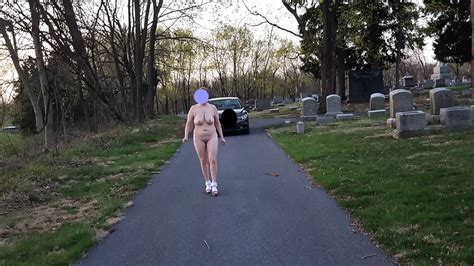 walking completely nude free amateur nudity hd porn 35 xhamster
