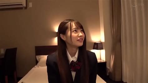 nena colegiala japonesa caliente con tetas pequeñas folladas ichika matsumoto xvideos