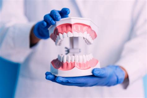 Teeth Grinding And What You Should Know