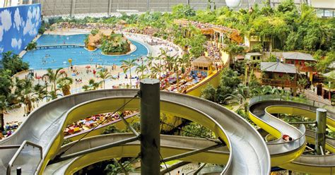 +497822 860 566 6 email: europa park tickets gewinnspiel