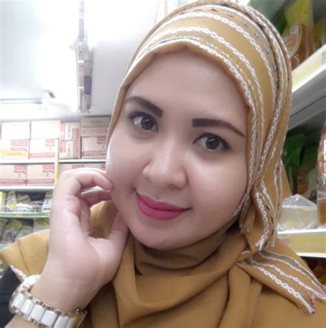 Tips Cantik Alami