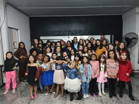 Concurso Miss Arujá 2022 Mirim Infantil Juvenil Será Realizado Dia