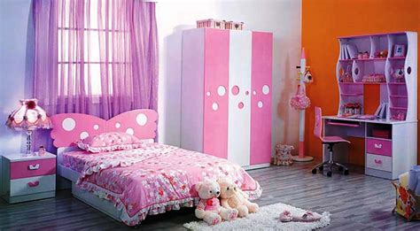 Browse our bedroom collections in an array of styles, finishes and materials. kids room furniture - منتدي فتكات