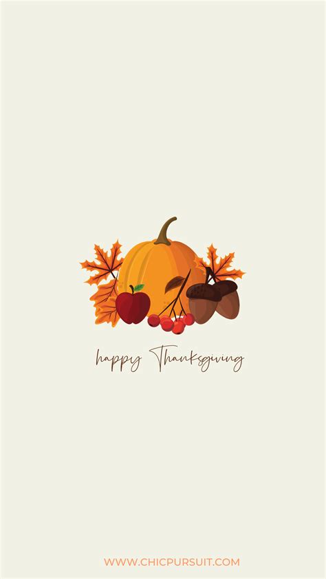 30 cute thanksgiving wallpapers for iphone free download thanksgiving wallpaper happy