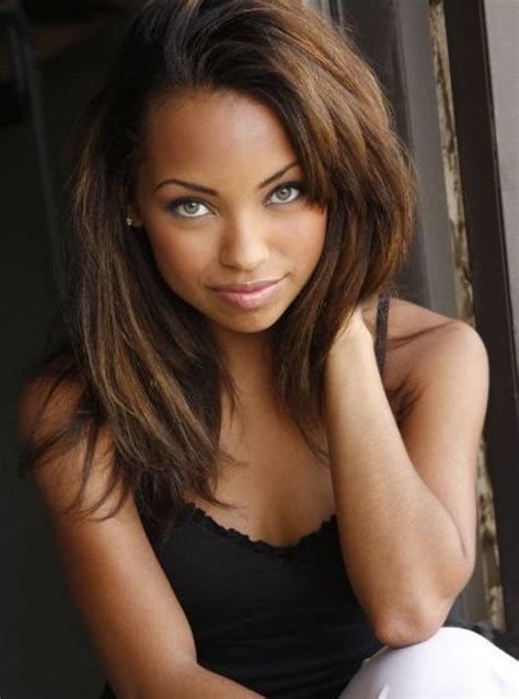 Blizfirst Blogspot Com The First Most Beautiful Black Actresses