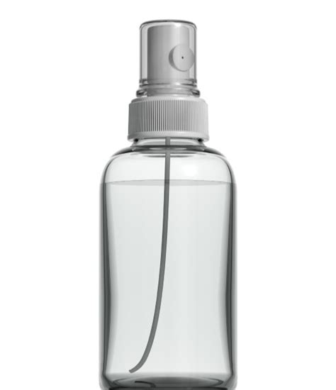 Hair oil bottle can be made of polypropylene (pp), polyethylene terephthalate (pet), glass, etc., that feature properties of high tensile strength, leakproof, impact resistance & long durability. Tame Your Mane: DIY Hair Detangler | Young Living Blog
