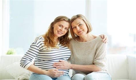 Tips To Consider For Your First Conversation With Birth Mother