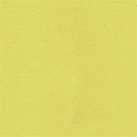 Texture Tileable Seamless Paper Craft Paper Yellow Pikist