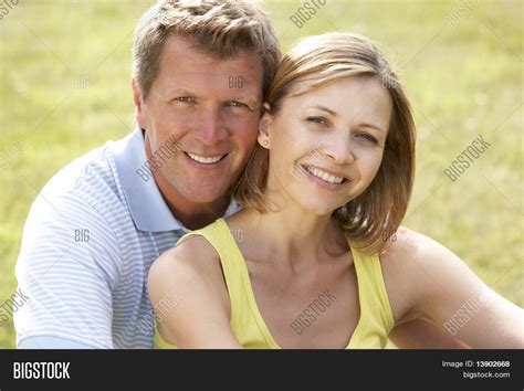 middle aged couple image and photo free trial bigstock