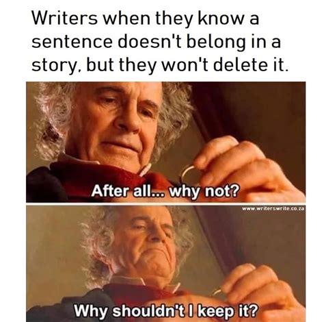 I Want It Writers Write Writer Memes Writer Humor Writing Memes