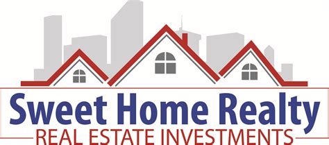 Sweet Home Realty Investments