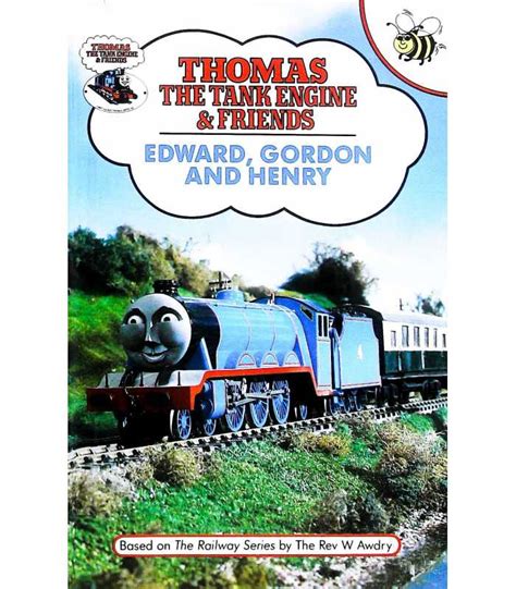 Wooden Henry Thomas The Tank Engine Cheap Clearance Save Jlcatj