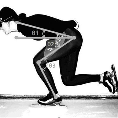 PDF Pacing Strategy Muscle Fatigue And Technique In 1500m Speed
