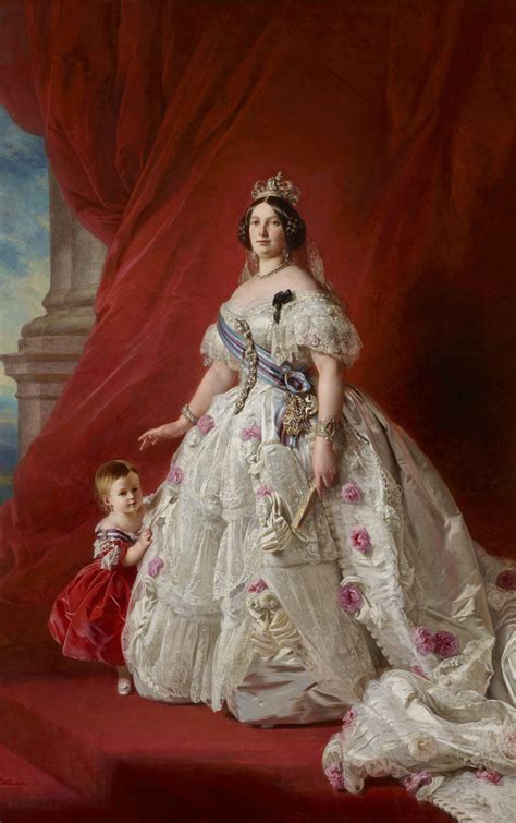 España y rusia disputan este sábado en la vila un partido clave para ir al mundial. Isabel II de España, la reina que tuvo 12 hijos sin ...