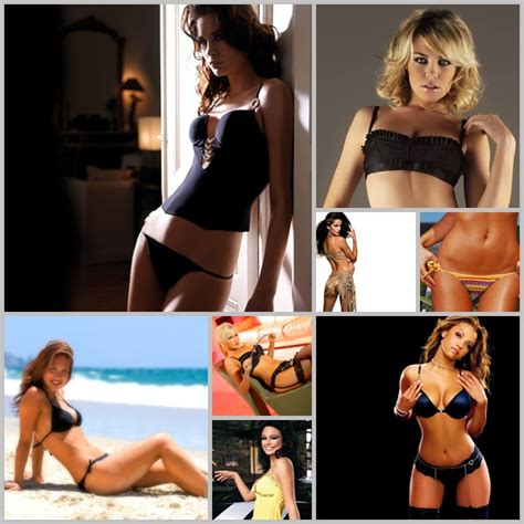 Sexy Girls 2009 Wallpapers Pack All Wallpaperz Free