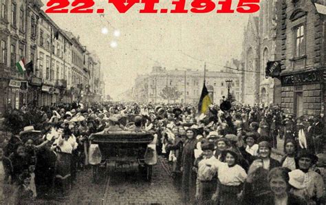 Кирило був богословом і письменником, який активно займався тлумаченням священного писання та. 22 червня Львів визволили від росіян | Збруч