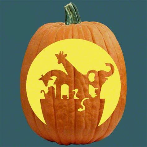 1000 Images About Back To Nature Pumpkin Carving Patterns On Pinterest