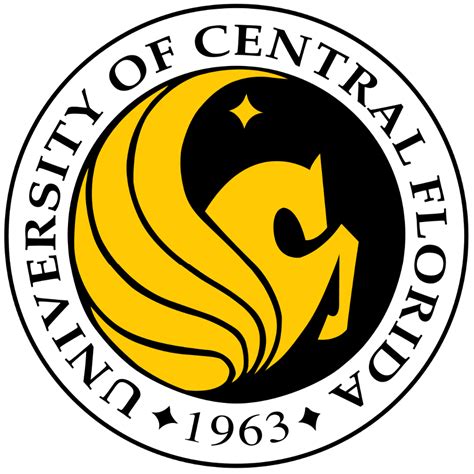 Download High Quality University Of Florida Logo Ucf Transparent Png