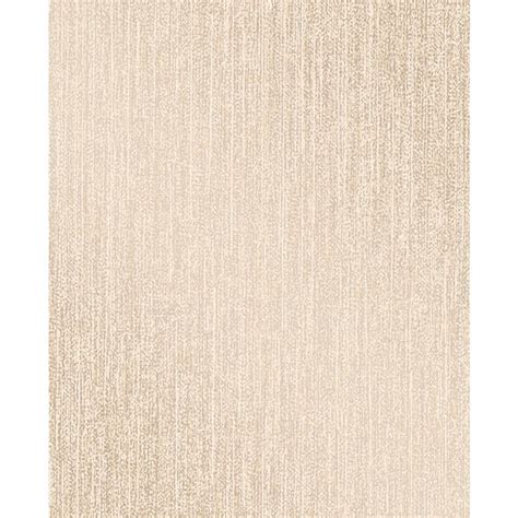 Decorline Lize Taupe Weave Texture Wallpaper Taupe Wallpaper Sample