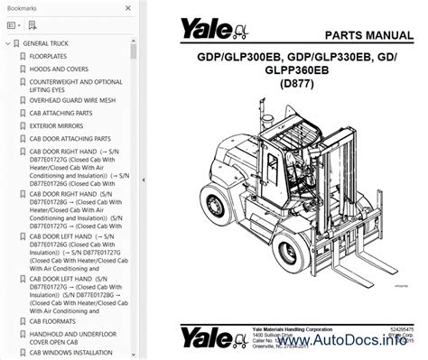 Has the fence on it for items that want to end you and a handle to turn it! Yale Pallet Jack Wiring Diagram - Wiring Diagram Schemas