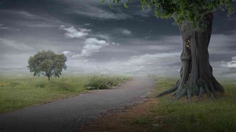 Photoshop Background Hd Posted By Sarah Simpson