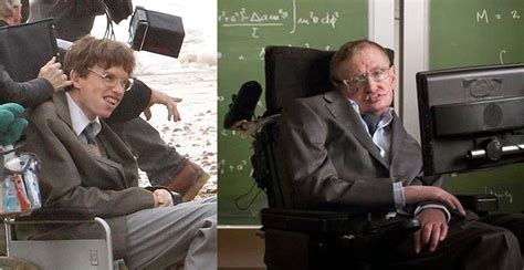 Sinopse stephen hawking desafia voluntários e os telespectadores a pensar como os maiores gênios do passado e a responder al. "A Teoria de Tudo" contará a vida de Stephen Hawking nos ...