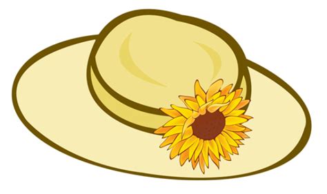 Straw Hat Luffy Clipart Clip Art Library
