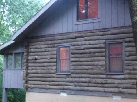 See more ideas about new harmony, new harmony indiana, harmony. Harmonie State Park - UPDATED 2018 Campground Reviews (New ...