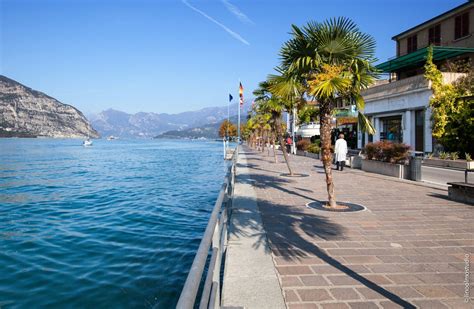 Iseo Visit Lake Iseo Portale Ufficiale Turismo Lago Diseo