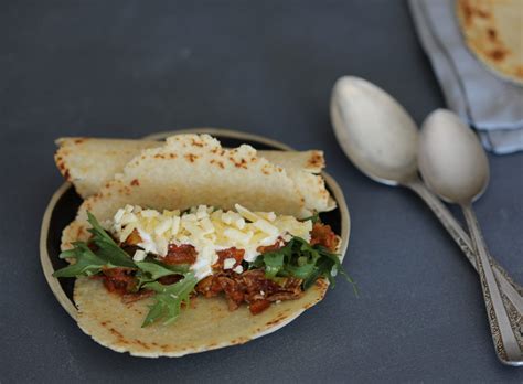 Low Carb Slow Cooker Chilli Con Carne KETohh