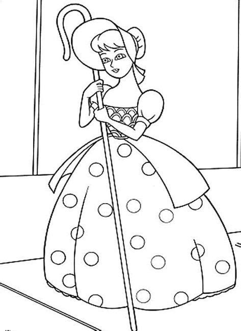 Little bo peep coloring book pages, posters and tracer pages. Nothing found for Little Bo Peep Toy Story Coloring Page ...