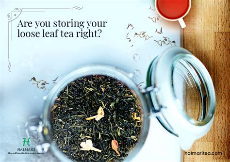 Maybe you would like to learn more about one of these? Loose Leaf Tea Will Never Taste Bad With These Amazing ...