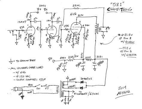 Db board wiring diagram south africa. Electric Circuit Drawing at GetDrawings | Free download