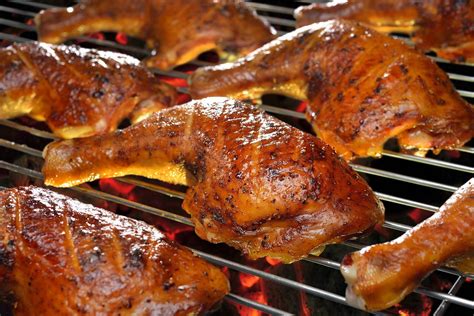 Juicy Grilled Chicken This Memorial Day The Butcher Shop Inc